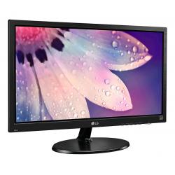 Monitor LG 19 Pulgadas 60Hz Resolucion HD Hdmi VGA