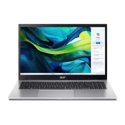 Notebook Acer Aspire Go 15 Ryzen 7 7730u 16Gb 1Tb M.2 15.6 Pulgadas Win 11 Home