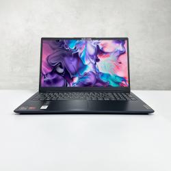 Notebook Lenovo SLIM 3 Ryzen 5 7520u 8gb RAM 256gb