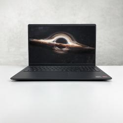 Notebook DELL AMD RYZEN 7 7730U 16GB 1TB Touch 15.6 Pulgadas win 11
