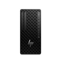 Workstation hp Core i Ultra 7 265 32 gb 1 tb rtx 3050 ti windows 11 pro
