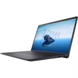Notebook dell Intel Core i5 1334u 16Gb DDR5 512Gb 15.6 Pulgadas 2K tactil Win 11