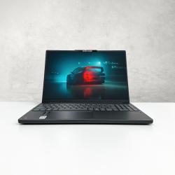 Notebook LENOVO SLIM 3 15Q8X10 SNAPDRAGON X 16 GB RAMM DDR5 512GB SSD 15.3 Wuxg