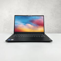 Notebook Lenovo V14 G5 Intel 7 240 H 16gb RAM DDR5 1tb 14 Pulgadas FHD Win 11 h