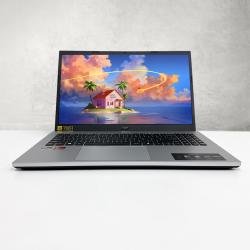 Notebook Aspire Go 15 AMD RYZEN 7 7730U 32GB RAM 1TB SSD