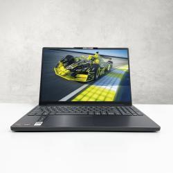 Notebook LENOVO SLIM 3 Ryzen 7 170 32gb RAM DDR5 1TB SSD 15.3 WUXGA