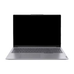 Notebook lenovo thinkbook 16 ryzen 5 8gb 512gb FreeDos