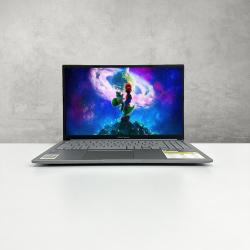 Notebook Asus vivobook F1504V i5 1334u 512GB 16gb 15.6 Pulgadas FHD Win 11