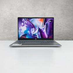 Notebook Hp 15-fd0250wm i5 1334u 16GB 512GB 15.6 Pulgadas Hd Win 11