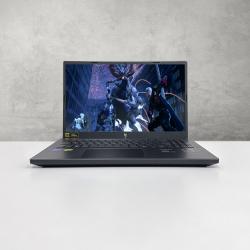 Notebook ACER Nitro V 15 ANV15 i7 13620H 32gb 1 Tb RTX 5060 8gb win 11