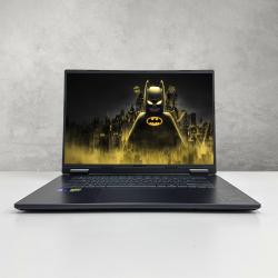 Notebook Gigabyte Gaming A16 Intel i7 13620H 32GB DDR5 1 TB SSD 16 WUXGA RTX 505