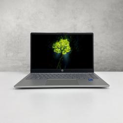 Notebook HP 14-EP0792WM i3-N305 16GB 256GB 14 Pulgadas hd