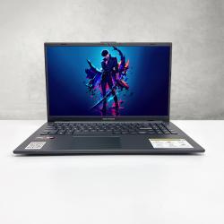 ASUS Vivobook Go Ryzen 5 40 15.6 Pulgadas FHD 512gb 8gb ddr5