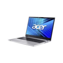Notebook Acer travelmate p2 Core i5 16gb 512gb 15.6 Pulgadas Windows 11 pro