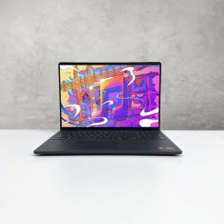 Notebook DELL AMD RYZEN 5 220 24GB DDR5 1TB 16 Pulgadas Wuxga Win 11 home