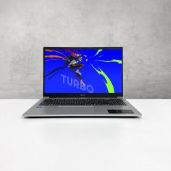 Notebook Acer Aspire Lite I3 N350 128gb 8gb 15.6 Pulgadas Win 11 Home