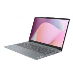 NOTEBOOK LENOVO IDEAPAD SLIM 3 AMD RYZEN 3 16GB DDR5 256 FDOS