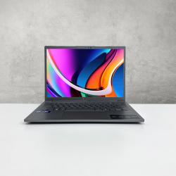 Notebook ACER Aspire 14 AI Ultra 7 256V 16gb ram ddr5 1tb SSD 14 Wuxga