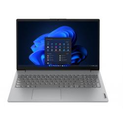 Notebook Lenovo V15 G4 Ryzen 5 7520u 8Gb 512Gb 15.6 Pulgadas FreeDOS