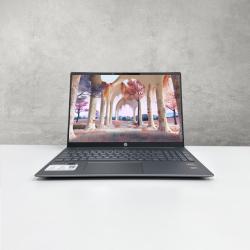 Notebook HP Pavilion Ryzen 7 8840u 8gb DDR5 512gb 16 Pulgadas WUXGA Win 11