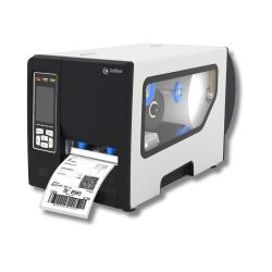 Impresora Termica Industrial De Etiquetas 3nstar LTT644 300DPI