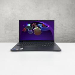Notebook Lenovo IdeaPad 3 15IRU8 intel i5 1335u 512gb 16gb 15.6 Pulgadas Win 11