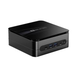 JALATEC Mini PC I9-12900H 32Gb 1Tb