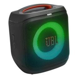 Audio portable jbl party box encore essential 2 black