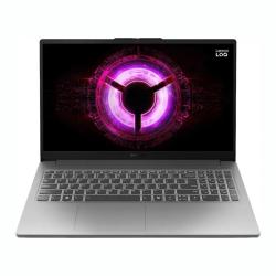 Notebook lenovo loq Gaming Ryzen 7 16gb 512Gb rtx 4050 15.6 pulgadas Win 11H