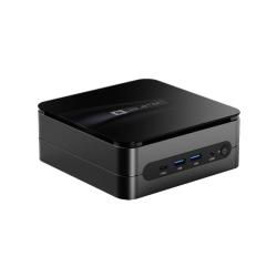 Jalatec minipc Ryzen 5-3501u 8gb ddr4 256gb