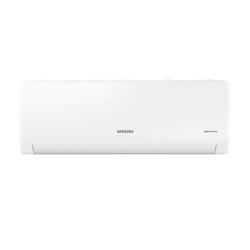 Aire Acondicionado Samsung Split 3430W 2950F Inverter