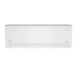 Aire Acondicionado Split Qüint frío/calor 5300w | 4536f | INVERTER