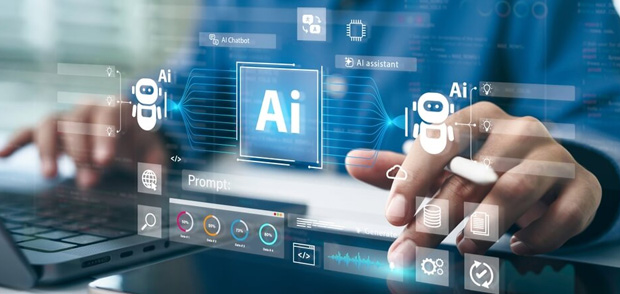 Diversión sin límites - Gaming