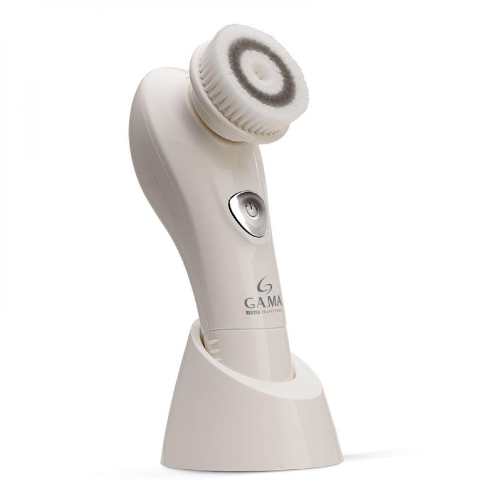 Desmaquillante Gama Cleaning Brush Ultrasonic Pro