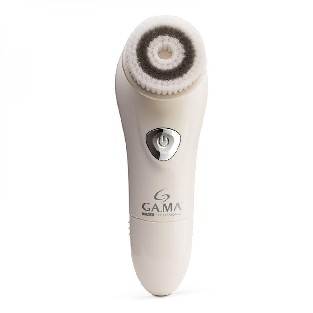 Desmaquillante Gama Cleaning Brush Ultrasonic Pro