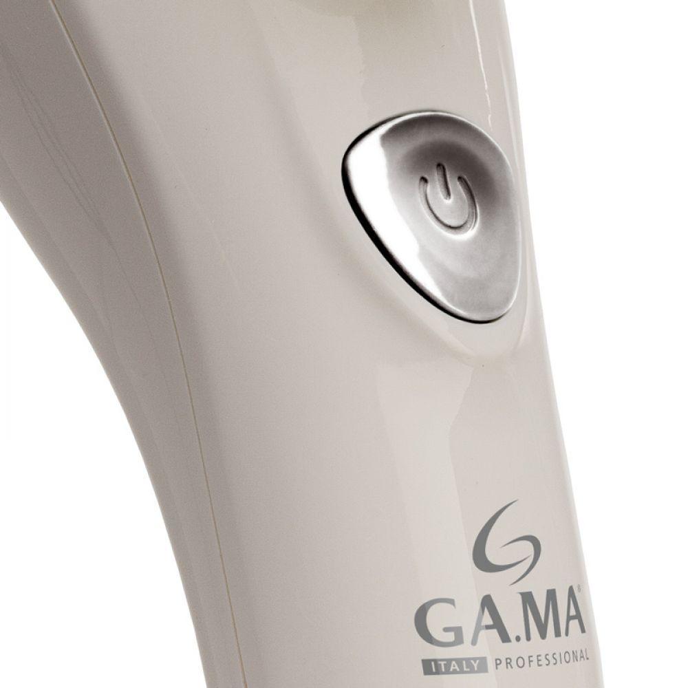 Desmaquillante Gama Cleaning Brush Ultrasonic Pro