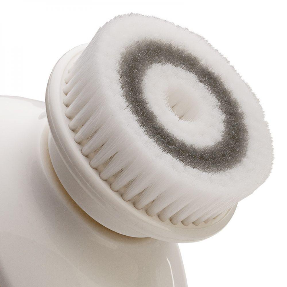 Desmaquillante Gama Cleaning Brush Ultrasonic Pro