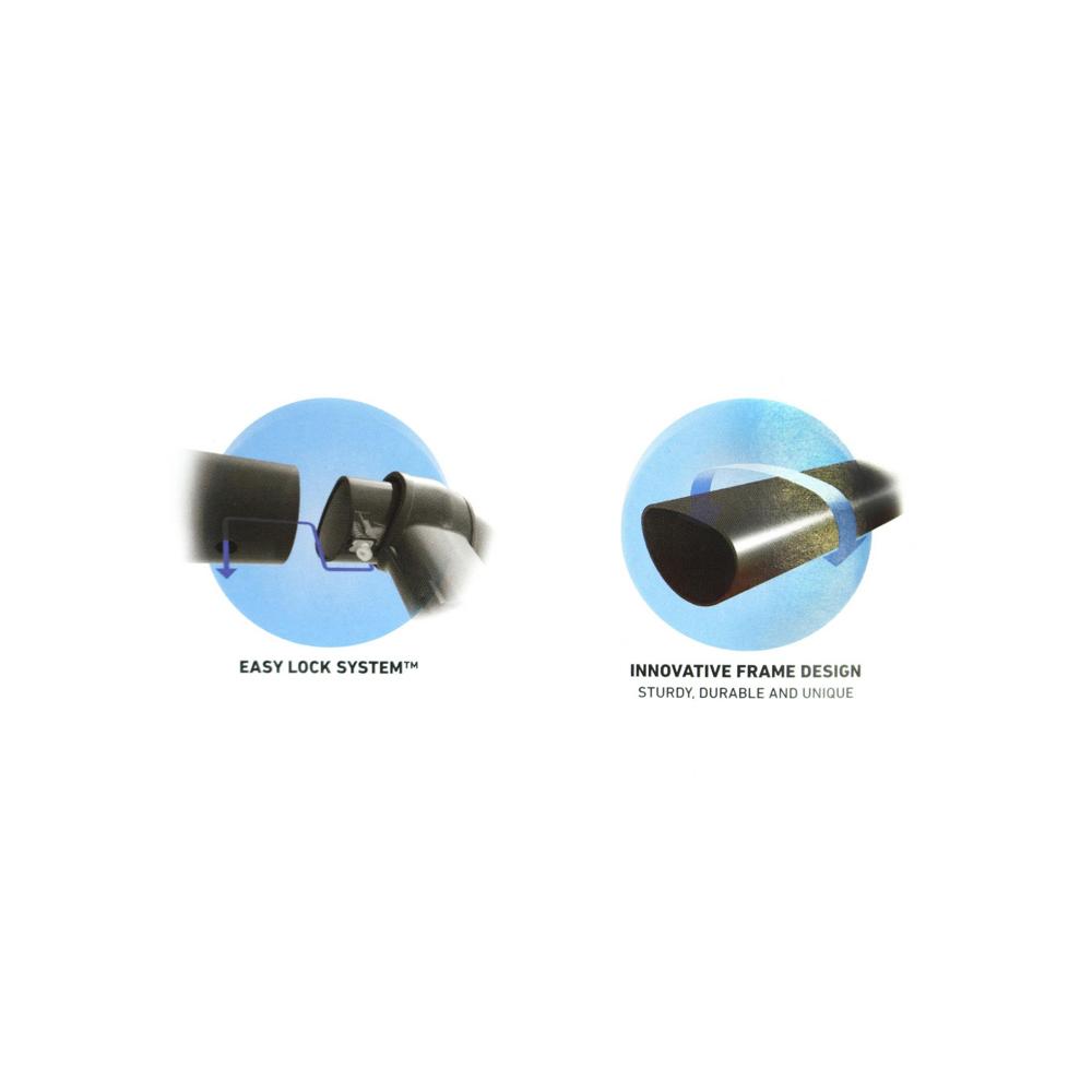 Pileta Estructural Intex Redonda 19156 Lts con Bomba Filtrante y Accesorios 23857/9