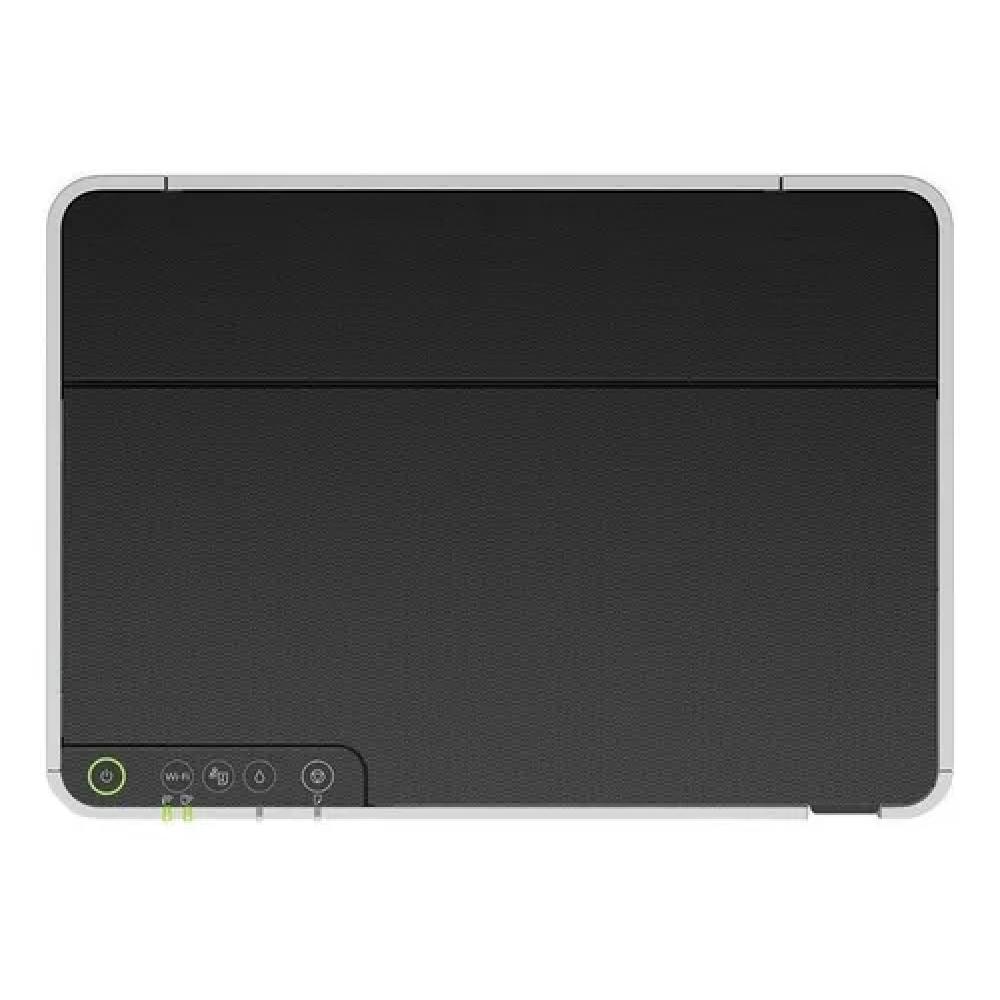 Impresora Epson EcoTank M1120 WiFi