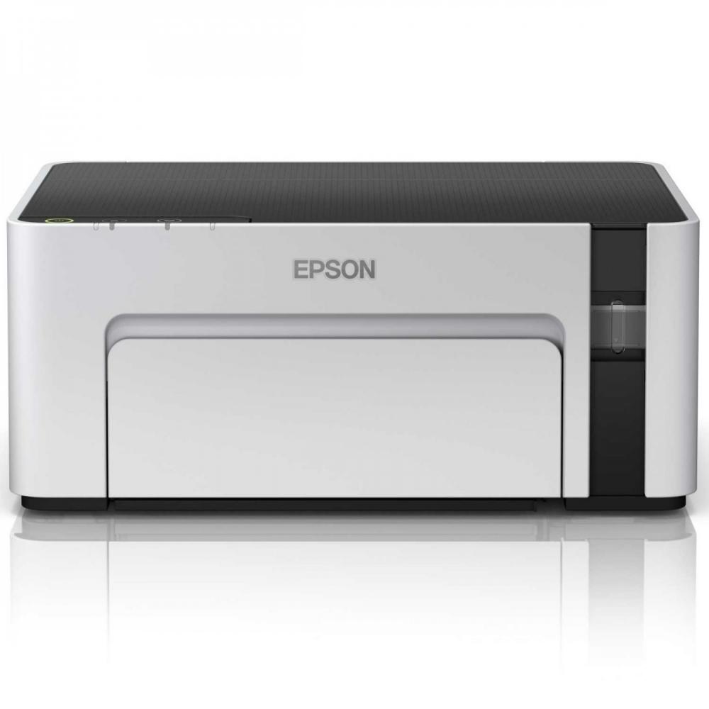 Impresora Epson EcoTank M1120 WiFi
