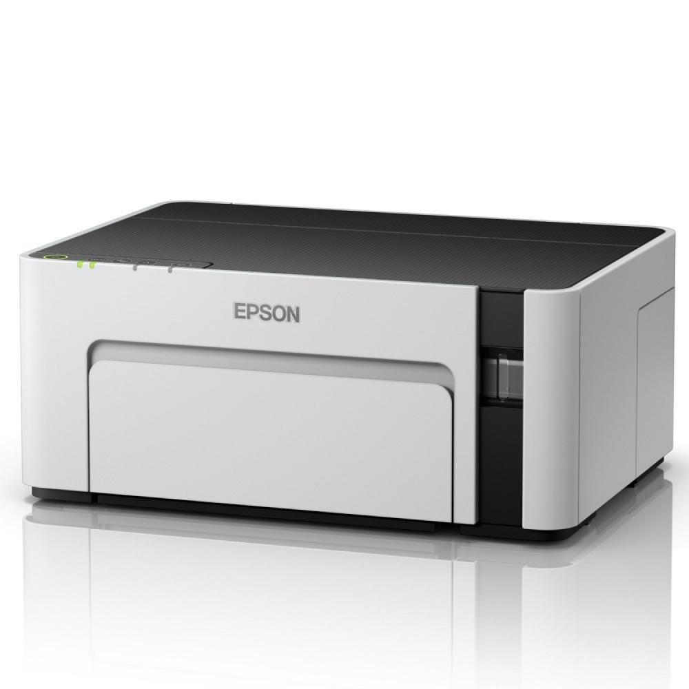Impresora Epson EcoTank M1120 WiFi