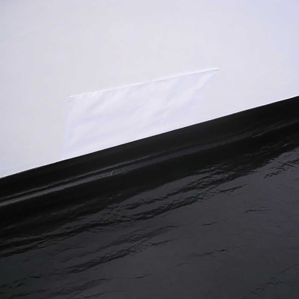 Carpa Foco Sundome 2 Puertas 10978/7