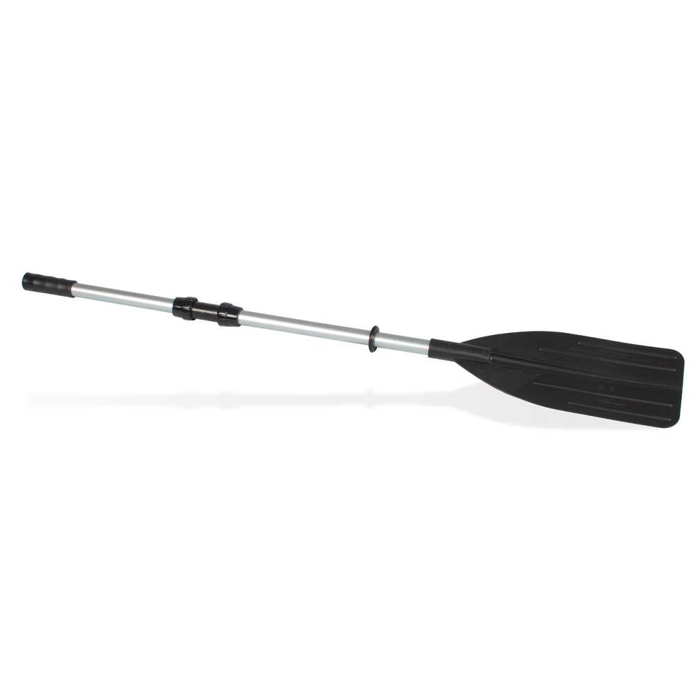 Bote Inflable Intex Excursion 5 19590/0
