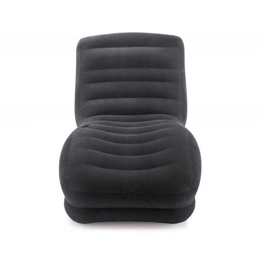 Sillón hinchable Splash Lounge — Joguines i bicis Gaspar