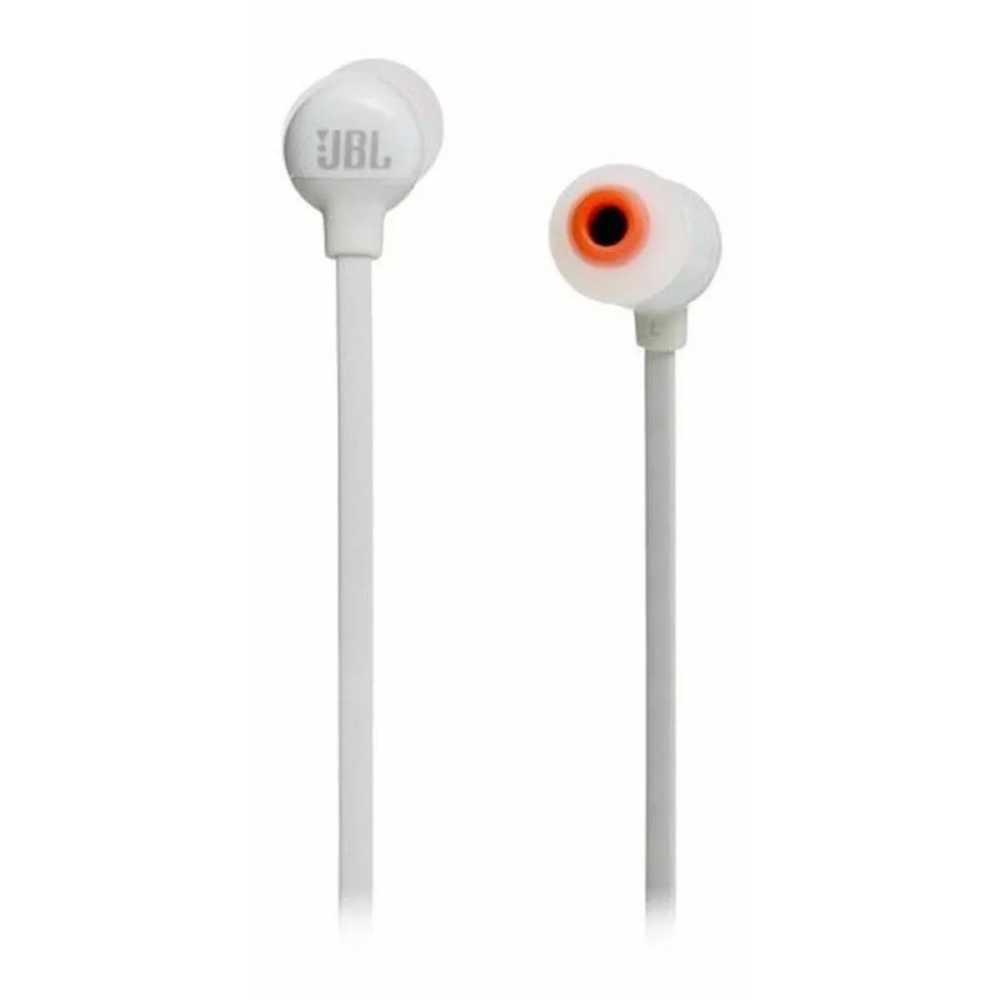 Auriculares inalambricos best sale jbl t110bt