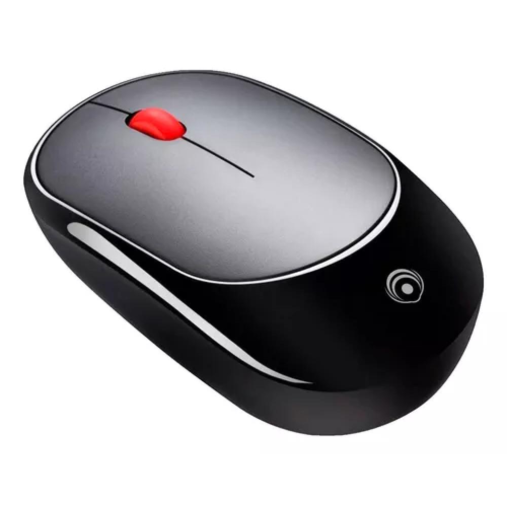 Mouse Inalámbrico 360