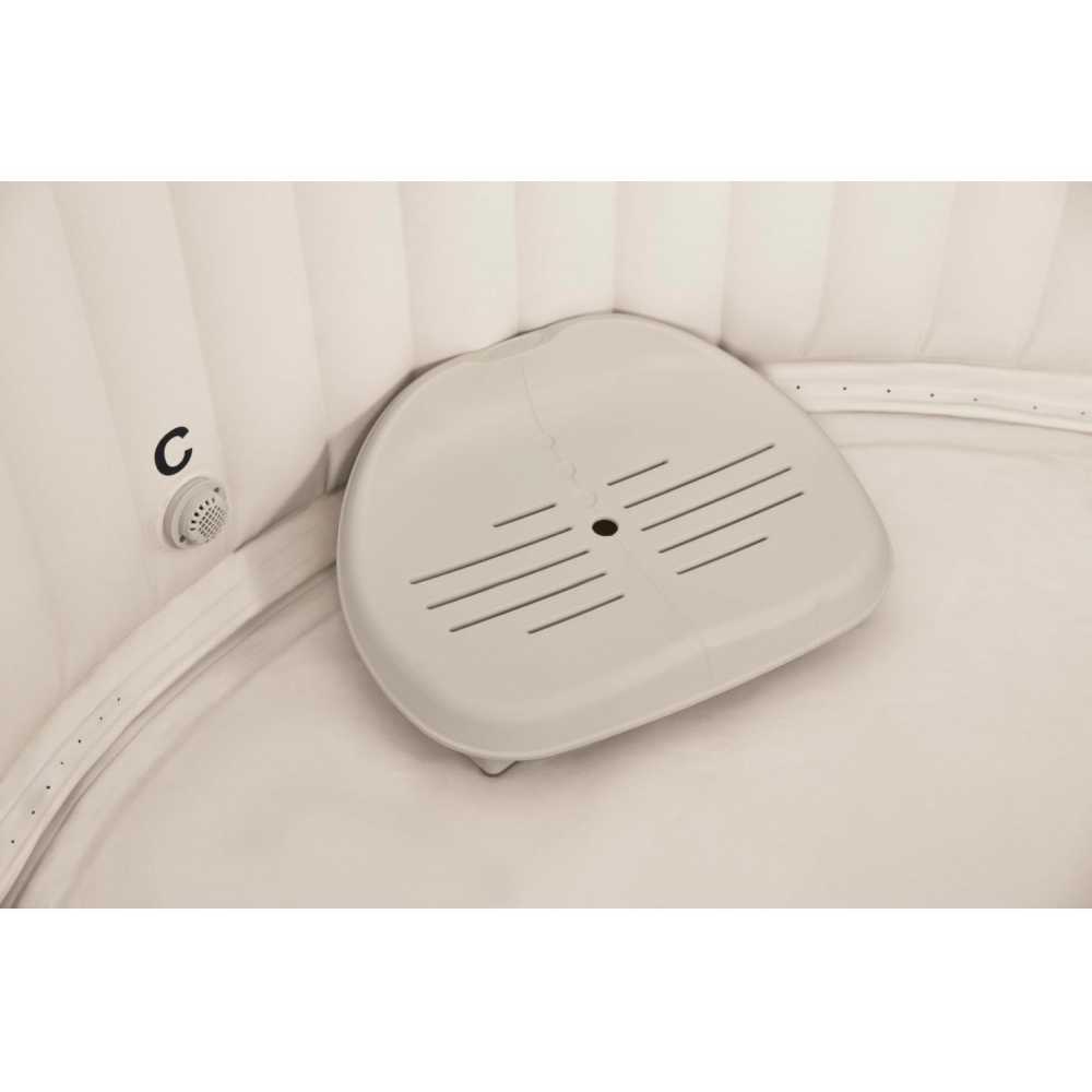 Asiento Para Spa Intex 22731/5