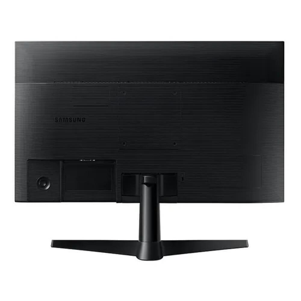 Monitor Samsung Led 22p Full HD 75hz 5ms