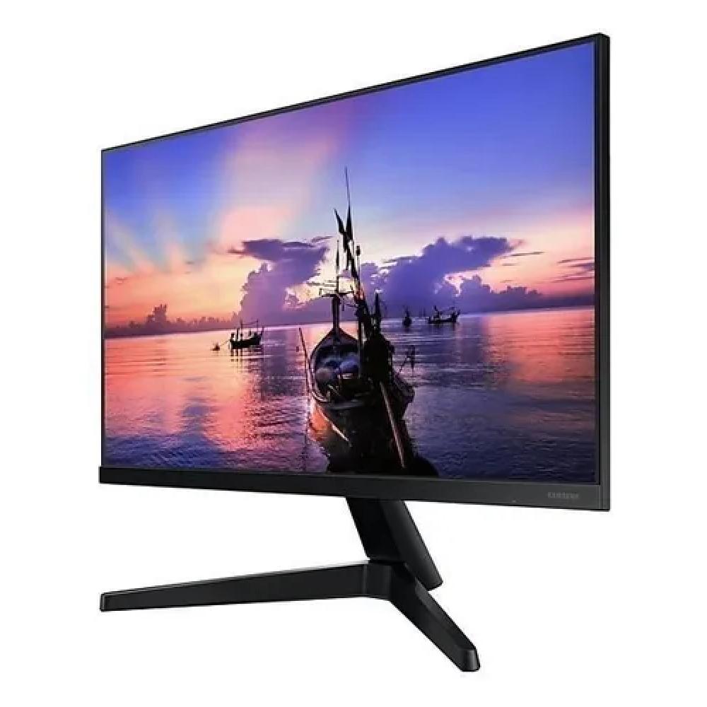 Monitor Samsung Led 22p Full HD 75hz 5ms