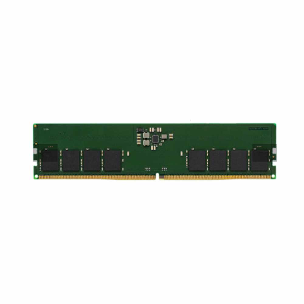 Kingston ValueRAM DDR5 16 GB 4800 MHz